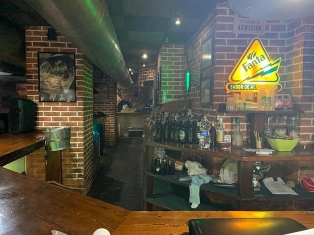 Local comercial en venta en Totana, Totana photo 0