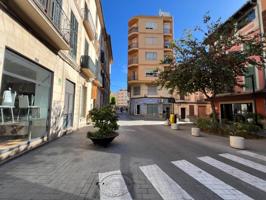 Duplex en venta en Inca, Centro photo 0