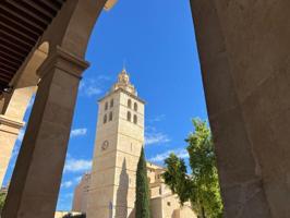 Duplex en venta en Inca, Centro photo 0