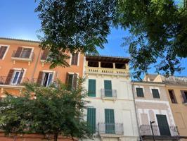 Duplex en venta en Inca, Centro photo 0