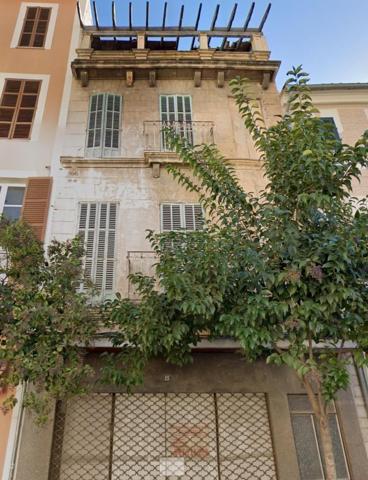Duplex en venta en Inca, Centro photo 0