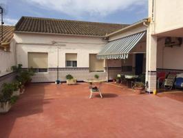 Casa en venta en Murcia, Zarandona photo 0