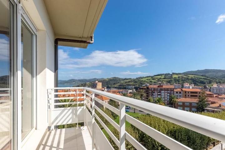 Duplex en venta en Bermeo, Pueto de bermeo photo 0