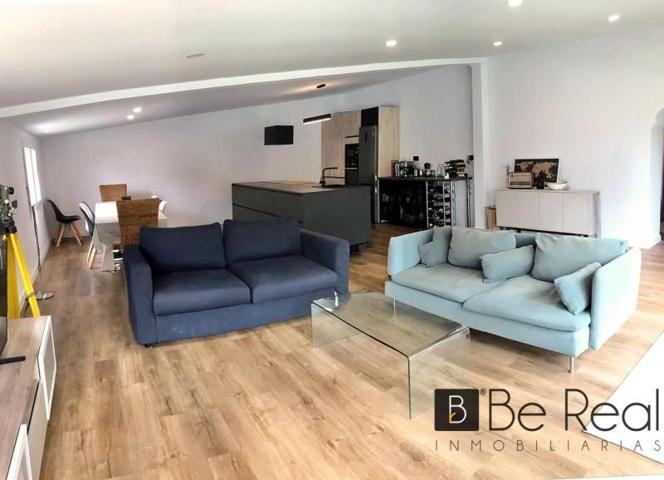 Chalet en venta en Valdemorillo, Calle Encina del Mirador, 28210 photo 0