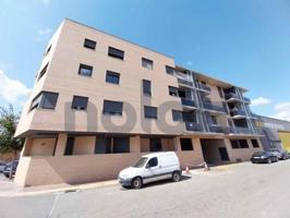 Piso en venta en Alcarràs, Segrià photo 0