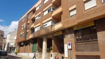 Piso en venta en la Sènia, Montsià photo 0