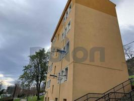 Piso en venta en Santurtzi, Gran Bilbao photo 0