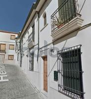 Adosada en venta en Baena, Campiña sur-Campiña este photo 0