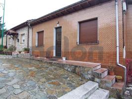 Piso en venta en Langreo, Nalón photo 0