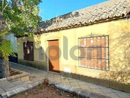 Chalet en venta en Córdoba, Córdoba photo 0