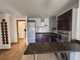 Piso en venta en Cadreita, Calle Sancho el Fuerte, 31515 photo 0