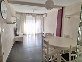 Piso en venta en Elda, Avenida de chapí photo 0