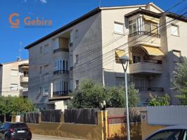 Piso en venta en Cunit, CAN TONI photo 0