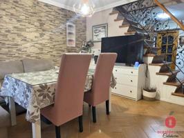 Casa en venta en Córdoba, Sector Sur Zona Baja photo 0