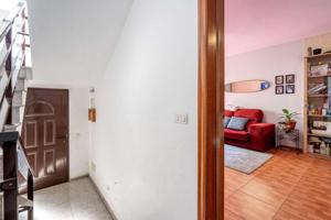 Apartamento en venta en Arrecife, Argana Baja photo 0