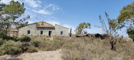 Casa en venta en Daya Vieja, Comunidad valenciana photo 0