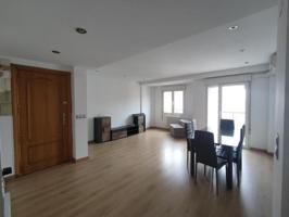 Piso en venta en Zaragoza, Calle de Don Pedro de Luna, 50010 photo 0