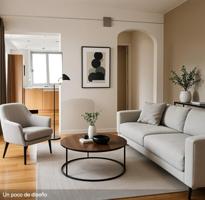 Piso en venta en Picassent, Metro picassent photo 0