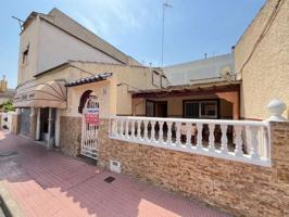 Casa en venta en Daya Nueva photo 0