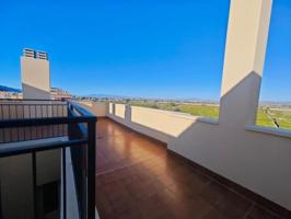 Piso en venta en Murcia, VEREDA DEL CHOCOLATE photo 0