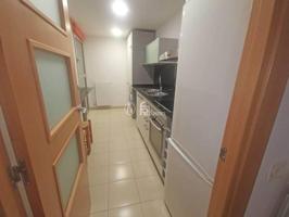 Piso en venta en Lleida, Segrià photo 0