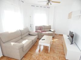 Piso en venta en Puerto de Mazarrón, Barrio San Isidro photo 0