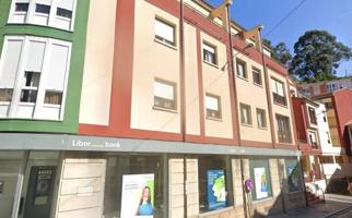 Piso en venta en Cudillero, Área de Avilés photo 0