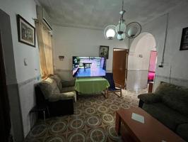 Casa en venta en Alhama de Murcia, Alhama de Murcia photo 0