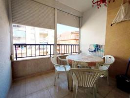 Apartamento en venta en Guardamar del Segura, Mercadona Area photo 0