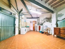 Bungalow en venta en Monforte del Cid, Centro photo 0