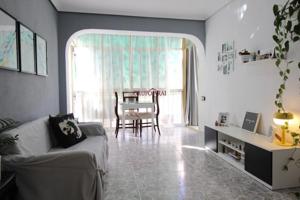 Piso en venta en Alicante, Pla del bon repos photo 0