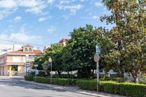 Adosada en venta en Albolote, Vega de granada zona noroeste photo 0