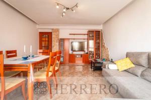 Piso en venta en Real de Gandía, PUEBLO photo 0