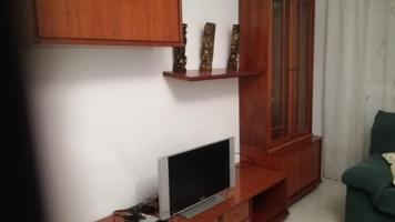 Piso en venta en Murcia, Guadalupe photo 0
