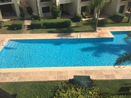 Apartamento en venta en San Javier, Roda Golf photo 0