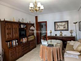 Piso en venta en Jaén, Avenida de Andalucía, 23005 photo 0