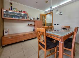 Piso en venta en Lleida, PASSEIG DE RONDA photo 0