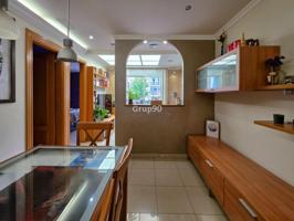 Piso en venta en Lleida, PASSEIG DE RONDA photo 0