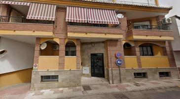 Piso en venta en Maracena, Zona metropolitana photo 0
