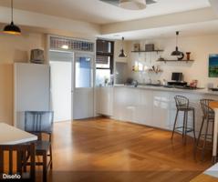 Local comercial en venta en Valencia, Patraix photo 0