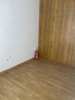 Local comercial en venta en Nerja, Centro photo 0