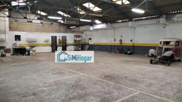 Local comercial en venta en Cartagena, Centro photo 0