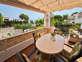 Adosada en venta en La Nucia, Montebello - Nou Espai photo 0