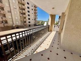 Apartamento en venta en Benicàssim, Curva photo 0