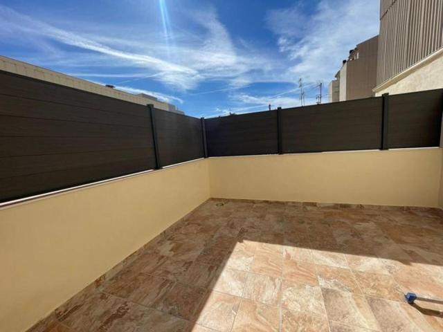 Duplex en venta en Terrassa, Ca n'Aurell photo 0