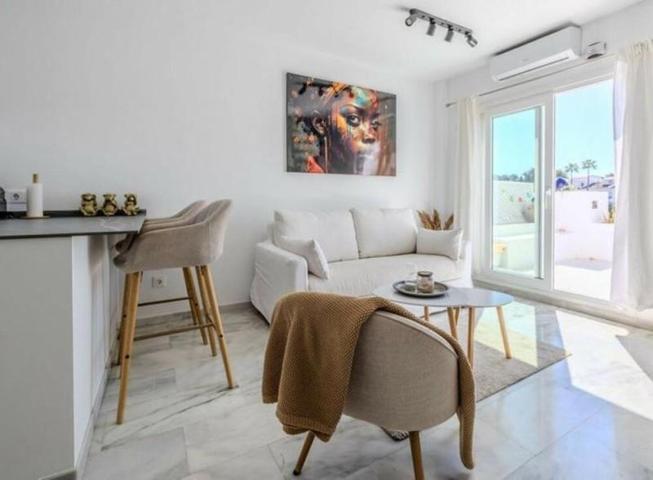 Duplex en venta en Mijas Costa, Riviera del Sol photo 0
