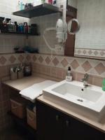 Casa en venta en Nerja, Centro photo 0