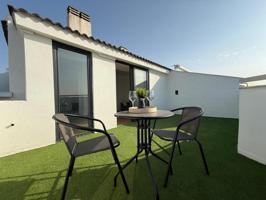 Aticos en venta en Murcia, Zona Juan Carlos I photo 0