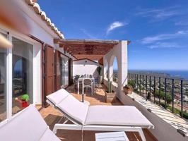 Apartamento en venta en Benitachell, Pueblo Panorama photo 0