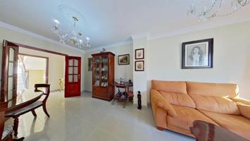 Duplex en venta en Puerto Real, Centro photo 0